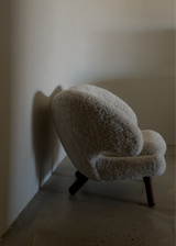 Pelican Chair