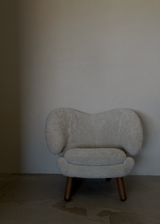 Pelican Chair