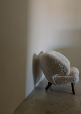Pelican Chair