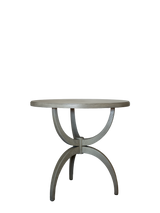 Dori Niche Table