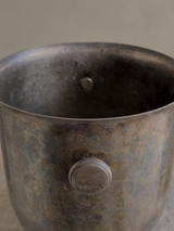 Silver Plated Champagne Bucket