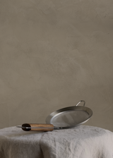 Heirloom Mesh Strainers