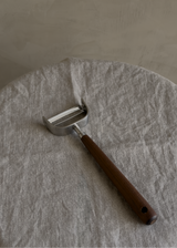 Vegetable and Fruit Peeler
