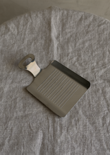 Stainless Steel Grater