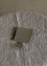 Stainless Steel Grater