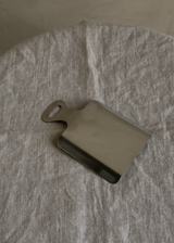 Stainless Steel Grater