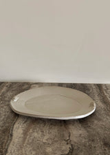Splash Platter