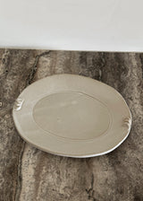 Splash Platter