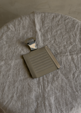 Stainless Steel Grater