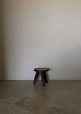 Primitive Stool