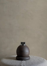 Pebble Lighter, Cacao