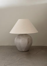 Brut Mega Table Lamp