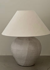 Brut Mega Table Lamp