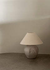 Brut Mega Table Lamp