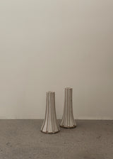 Bougereoir Candleholder