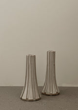 Bougereoir Candleholder