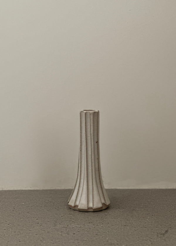 Bougereoir Candleholder