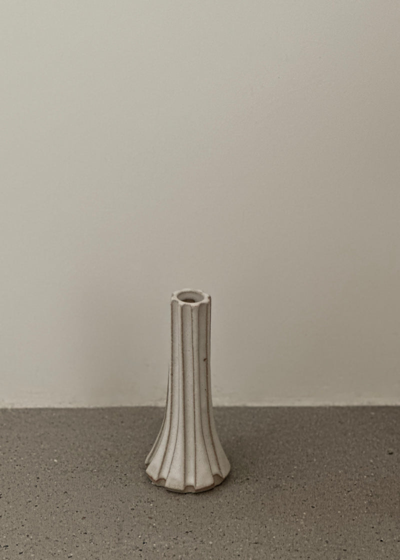Bougereoir Candleholder