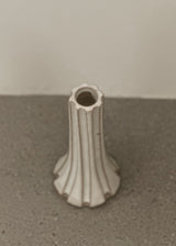 Bougereoir Candleholder