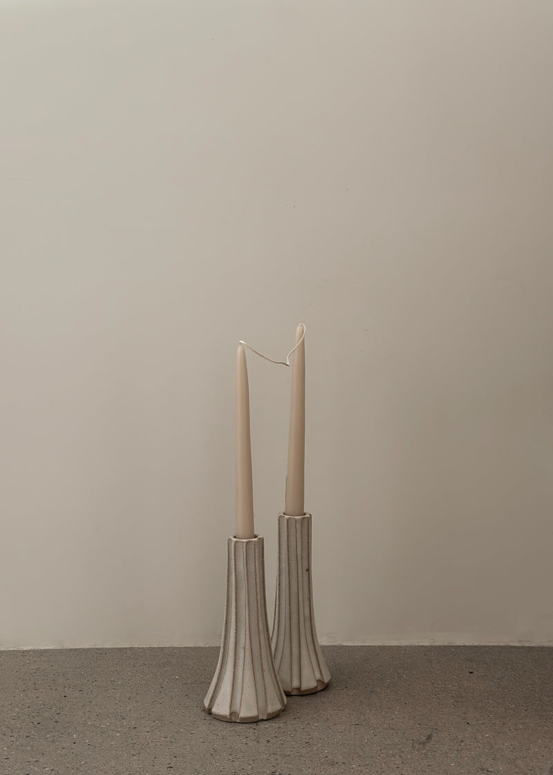Bougereoir Candleholder