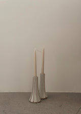 Bougereoir Candleholder