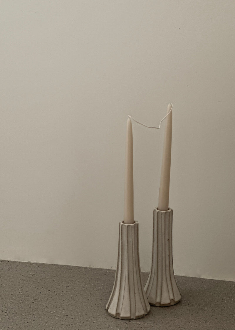 Bougereoir Candleholder