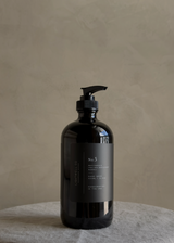 Hand Wash | The Noir Series No. 5