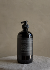 Hand Wash | The Noir Series No. 5