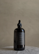 Hand Wash | The Noir Series No. 4