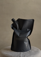 No. 5 Hand Wash Refill