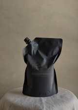 No. 4 Hand Wash Refill