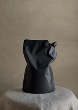 No. 4 Hand Wash Refill