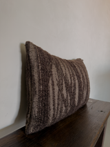 Abibo Pillow