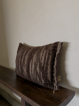 Abibo Pillow