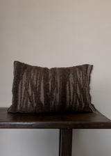 Abibo Pillow