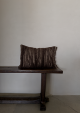 Abibo Pillow