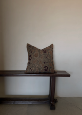 Lithops Pillow 21 x 21