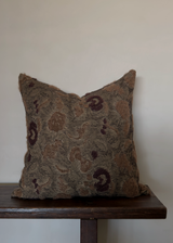 Lithops Pillow 21 x 21