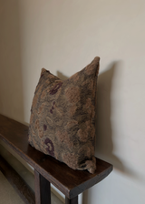 Lithops Pillow 21 x 21