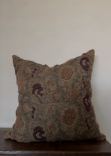 Lithops Pillow 21 x 21