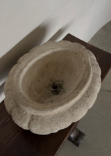 Willy Guhl Planter Small