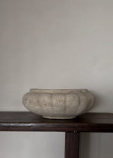 Willy Guhl Planter Small