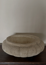 Willy Guhl Planter Small
