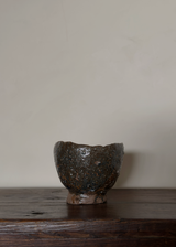 Midnight Cinder Bowl