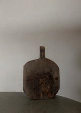 Vintage Bread Board - Medium