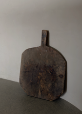 Vintage Bread Board - Medium