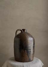 Alkaline Glaze Jug 2 Gallon