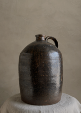 Alkaline Glaze Jug 2 Gallon