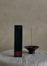 Monastery Incense, Sandalwood