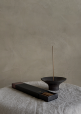 Monastery Incense, Sandalwood